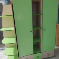 سرویس خواب نوجوان