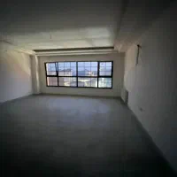 واحد ۱۲۳ متری،دو خواب،لاکانی (۱۷ شهریور)|فروش آپارتمان|رشت, چله خانه|دیوار