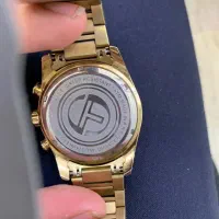 ساعت sergio tacchini مردانه اصلی|ساعت|سرپل ذهاب, |دیوار