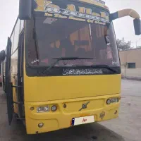 اتوبوس