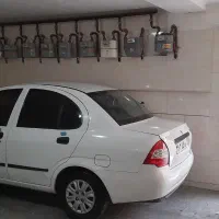 فروش|خودرو سواری و وانت|تهران, مسعودیه|دیوار