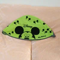 کالسکه کودک|کالسکه و لوازم جانبی|تهران, امیریه|دیوار