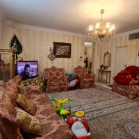 آپارتمان ۶۵ متری/ خیابان ایران/سرگردمحبی/خوش نقشه|فروش آپارتمان|تهران, ایران|دیوار