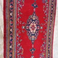 فرش دستباف|فرش|اراک, |دیوار