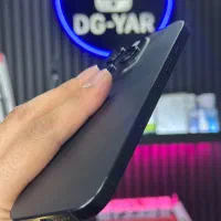 ریجستر شدهIphone 16 pro. ایفون ۱۶پرو.|موبایل|همدان, |دیوار