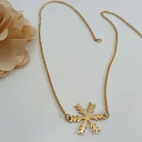 بدلیجات شیک یلدایی|بدلیجات|آران و بیدگل, |دیوار