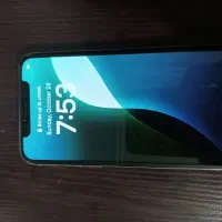 آیفون xs|موبایل|سنندج, |دیوار