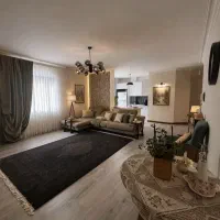 60-متر-1-خوابه-فول-فردوس-غرب