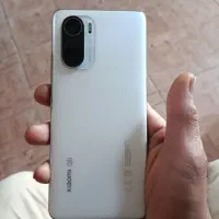 گوشی m11i|موبایل|تبریز, |دیوار