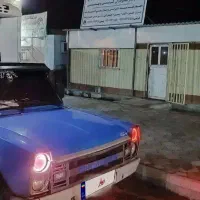 سایپا یخچالدار 98 بدون رنگ قرارداد پگاه|خودرو سواری و وانت|بندرعباس, |دیوار