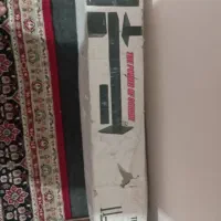 سیما خانواده مارک concord 1800وات