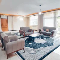 اجاره سوییت و منزل موقت و روزانه  اصفهان نقش جهان|اجارهٔ کوتاه‌مدت آپارتمان و سوئیت|اصفهان, نقش جهان|دیوار