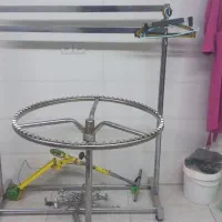 رگال