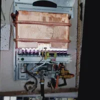 تعمیرات آبگرمکن،بخاری، تصفیه آب کولر اسپلت|خدمات پیشه و مهارت|پارس‌آباد, |دیوار