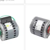 موتوردینام کولر آبی با مرغوب ترین قیمت بازار