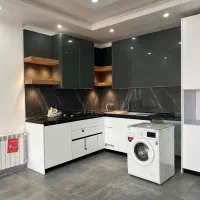 فروش-واحد115متری-مدرن-طبقه-4-رادیودریا