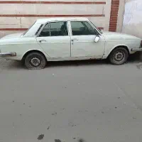 برای فروش مدد 80 پیکان