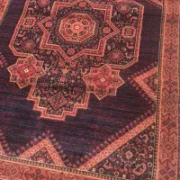 قالیچه ۶ متری|فرش|ری, دولت‌آباد|دیوار