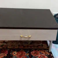 میز تحریر قیمت توافقی|میز تحریر و کامپیوتر|مهاجران, |دیوار