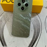 شیامی پکو co   c75|موبایل|تبریز, |دیوار