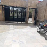 فروش آپارتمان ۱۰۰ متری ۲ خوابه در شهرک ابوذر|فروش آپارتمان|مشهد, شهرک ابوذر|دیوار