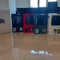 کش لس خرید شارژ ثبت چک سود ماهانه