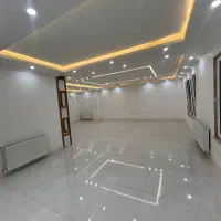 اپارتمان ۱۰۰ متر فرهنگ پل عراق مطهری (کوچه حاتم|فروش آپارتمان|رشت, خمیران زاهدان|دیوار