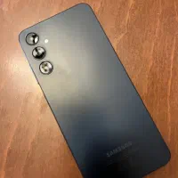 گوشی سامسونگ a05s