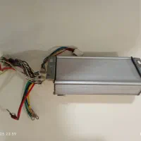 برد کویر 1500|قطعات یدکی و لوازم جانبی|کیش, |دیوار