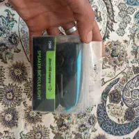 هدلایت و بک لایت شارژی دوچرخه چند حالته|دوچرخه، اسکیت، اسکوتر|نیشابور, دارایی|دیوار