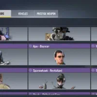 اکانت|کنسول، بازی ویدئویی و آنلاین|دورود, |دیوار