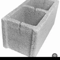 کارگر بلوک زن