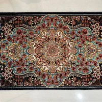 روفرشی ماشینی ایرانی سالم و تمیز|روفرشی|گرگان, |دیوار