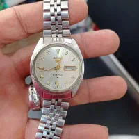 سیکو|ساعت|سنندج, |دیوار