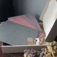 وسایل شمع سازی