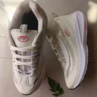 کتاب گفش حراجج