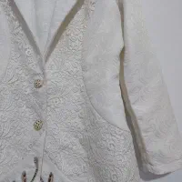 مانتو مجلسی|لباس|بروجرد, |دیوار