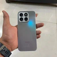 هانر X8b|موبایل|مشهد, آزادشهر|دیوار