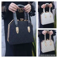 حاجی ارزوانی اینجاست|کیف، کفش، کمربند|چابهار, |دیوار