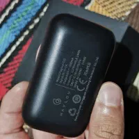 باکس t15 نو|لوازم جانبی موبایل و تبلت|بوشهر, |دیوار