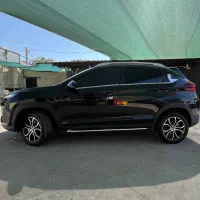X22 pro mt دنده ای + معاوضه|خودرو سواری و وانت|کرمان, |دیوار