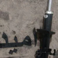 تعمیر کمک فنر خودرو|قطعات یدکی و لوازم جانبی|پاکدشت, |دیوار