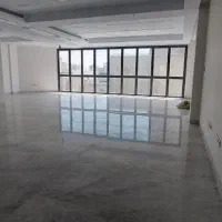 ونک-65-متر-1-اتاق-موقعیت-اداری