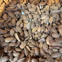 گردو بوانات آلو بخارا طبیعی|خوردنی و آشامیدنی|شیراز, آزادگان|دیوار