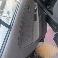 کیا ریو مونتاژ دنده ای|خودرو سواری و وانت|باخزر, |دیوار