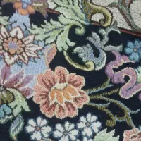 روفرشی 12 متری|روفرشی|هشتگرد, سیف آباد|دیوار