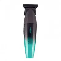 ماشین اصلاح وی جی آر V-906 فروشگاه آرمان|آرایشی، بهداشتی، درمانی|اصفهان, امامزاده اسماعیل|دیوار