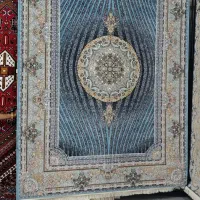 به دلیل افتتاحیه تا ۳۰ درصد تخفیف|فرش|کردکوی, |دیوار