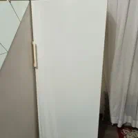 یخچال پارس