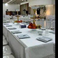 ظروف کرایه بابک|خدمات پذیرایی، مراسم|سنندج, |دیوار